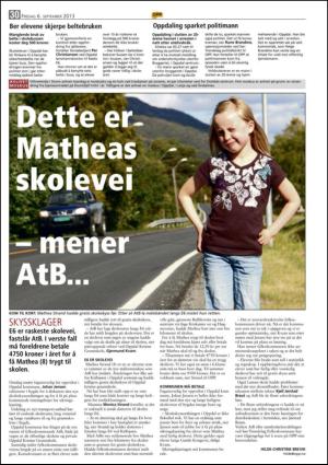 opp-20130906_000_00_00_030.pdf