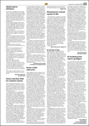 opp-20130906_000_00_00_031.pdf