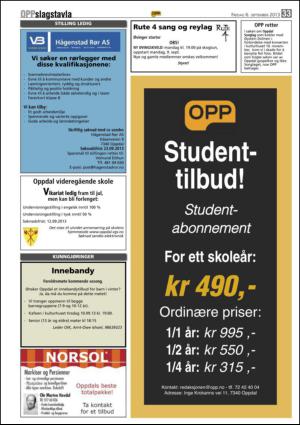 opp-20130906_000_00_00_033.pdf