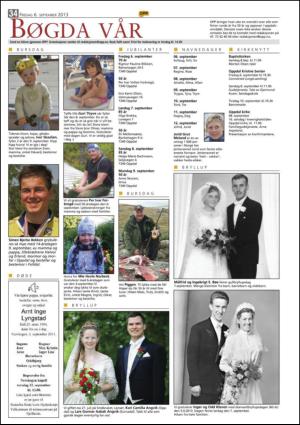 opp-20130906_000_00_00_034.pdf