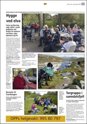 opp-20130906_000_00_00_035.pdf