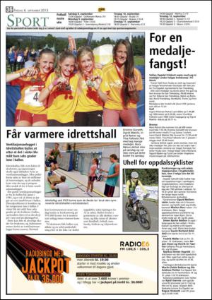 opp-20130906_000_00_00_036.pdf