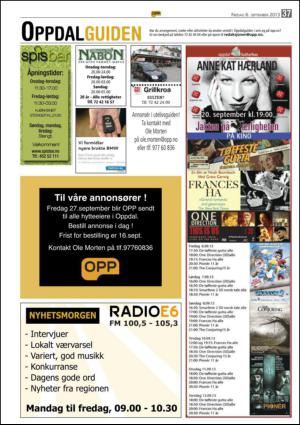 opp-20130906_000_00_00_037.pdf