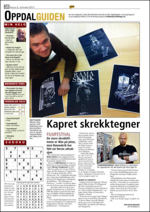 opp-20130906_000_00_00_038.pdf