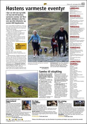 opp-20130906_000_00_00_039.pdf