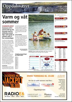 opp-20130906_000_00_00_040.pdf