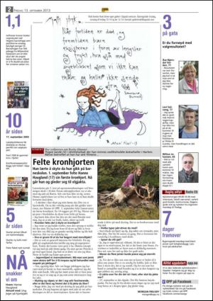 opp-20130913_000_00_00_002.pdf