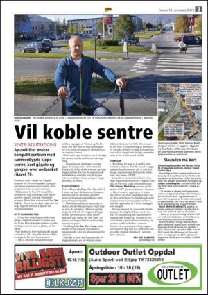 opp-20130913_000_00_00_003.pdf