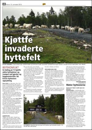 opp-20130913_000_00_00_004.pdf