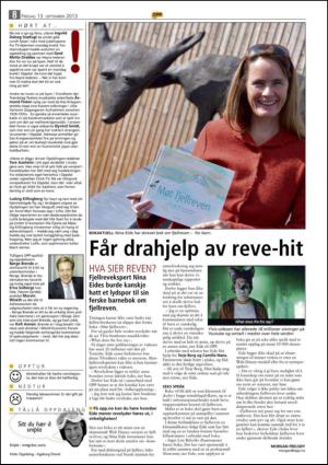 opp-20130913_000_00_00_008.pdf