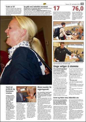 opp-20130913_000_00_00_011.pdf