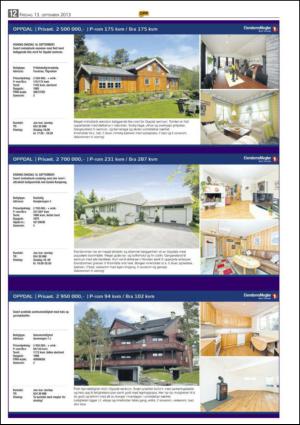 opp-20130913_000_00_00_012.pdf