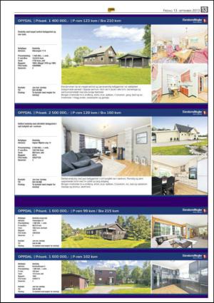 opp-20130913_000_00_00_013.pdf