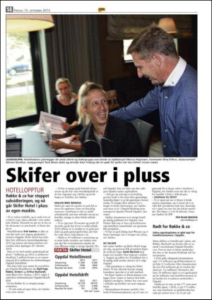 opp-20130913_000_00_00_014.pdf