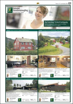 opp-20130913_000_00_00_015.pdf