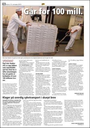 opp-20130913_000_00_00_016.pdf