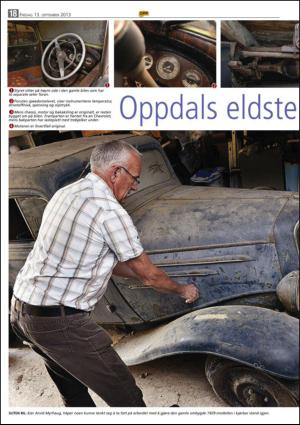 opp-20130913_000_00_00_018.pdf