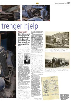 opp-20130913_000_00_00_019.pdf