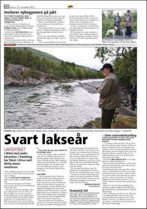 opp-20130913_000_00_00_020.pdf