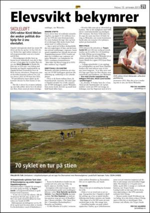 opp-20130913_000_00_00_021.pdf