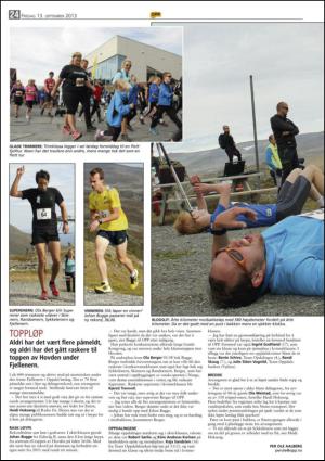 opp-20130913_000_00_00_024.pdf