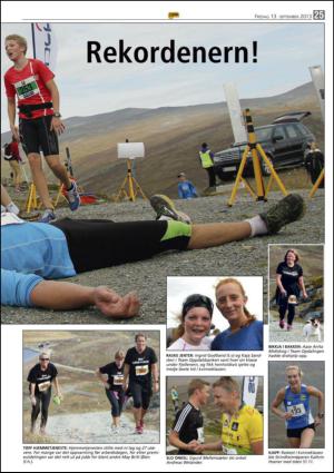 opp-20130913_000_00_00_025.pdf