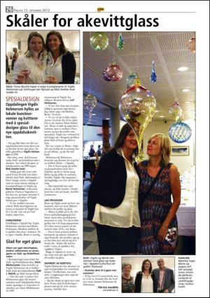 opp-20130913_000_00_00_026.pdf