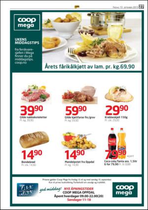 opp-20130913_000_00_00_027.pdf