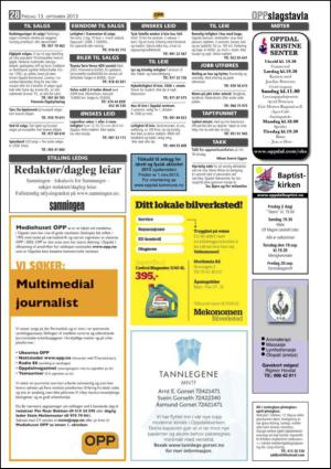 opp-20130913_000_00_00_028.pdf