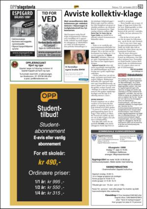 opp-20130913_000_00_00_029.pdf