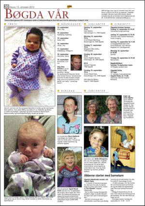 opp-20130913_000_00_00_030.pdf