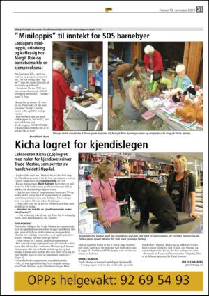 opp-20130913_000_00_00_031.pdf