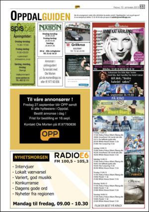 opp-20130913_000_00_00_033.pdf