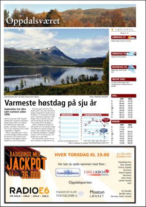 opp-20130913_000_00_00_036.pdf