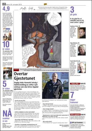 opp-20130920_000_00_00_002.pdf