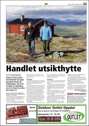 opp-20130920_000_00_00_003.pdf