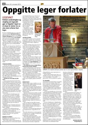 opp-20130920_000_00_00_004.pdf