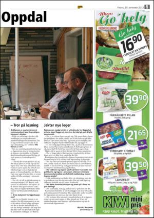 opp-20130920_000_00_00_005.pdf