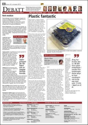 opp-20130920_000_00_00_006.pdf