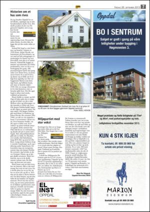 opp-20130920_000_00_00_007.pdf