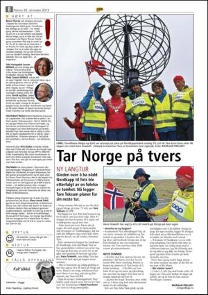 opp-20130920_000_00_00_008.pdf