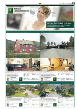 opp-20130920_000_00_00_009.pdf