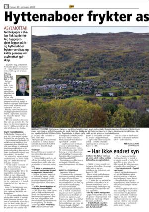 opp-20130920_000_00_00_010.pdf