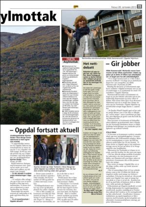 opp-20130920_000_00_00_011.pdf