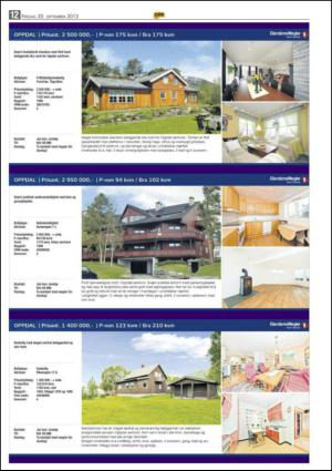 opp-20130920_000_00_00_012.pdf