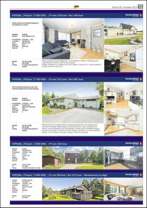 opp-20130920_000_00_00_013.pdf