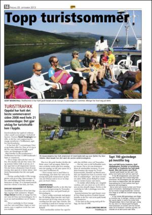 opp-20130920_000_00_00_014.pdf