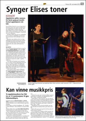 opp-20130920_000_00_00_015.pdf