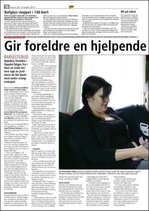 opp-20130920_000_00_00_016.pdf