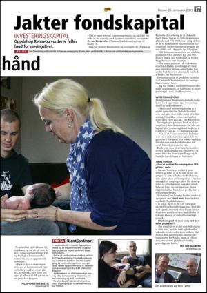 opp-20130920_000_00_00_017.pdf